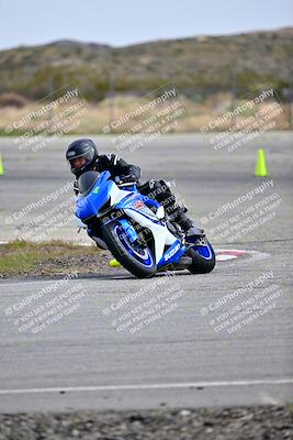 media/Mar-10-2024-TrackXperience (Sun) [[cef06d0f9a]]/Group 1/Session 3 (Turn 14)/